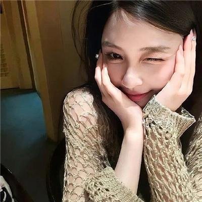 爱在心中