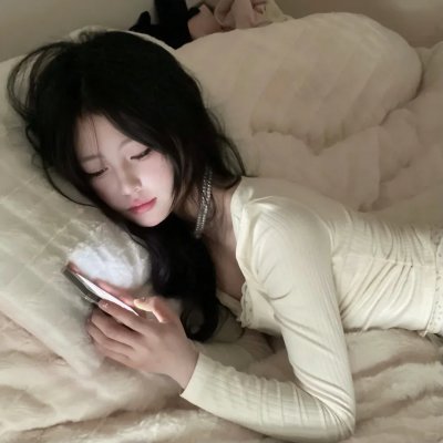边缘之舞