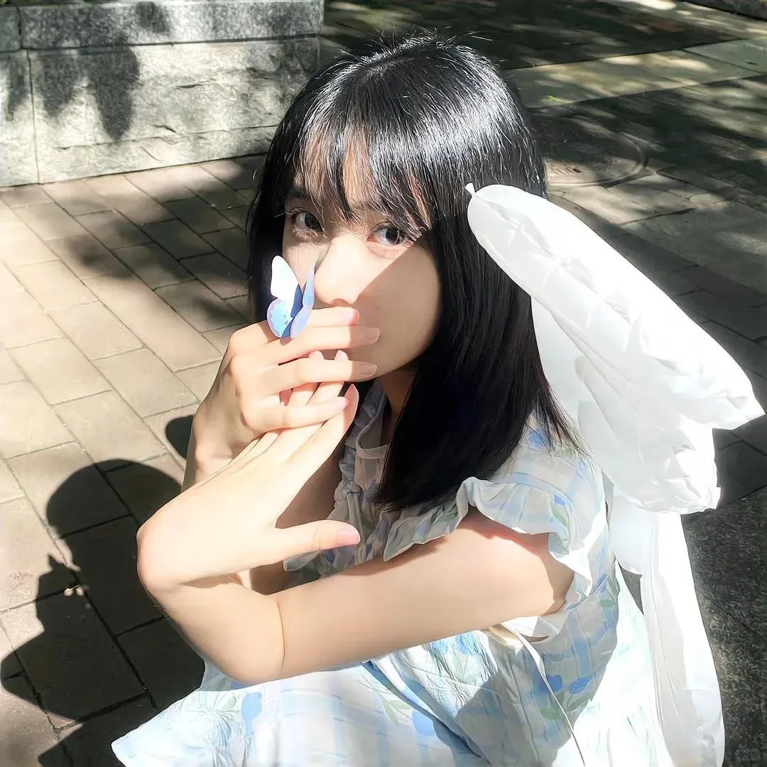 她来自未来