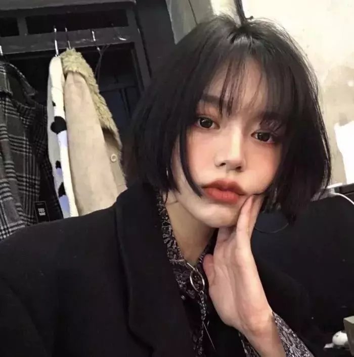 忽然爱上你