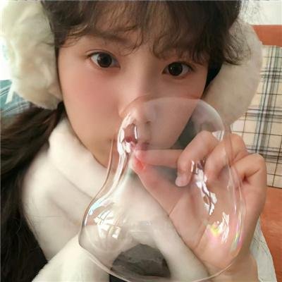 一半是火焰,一半是海水