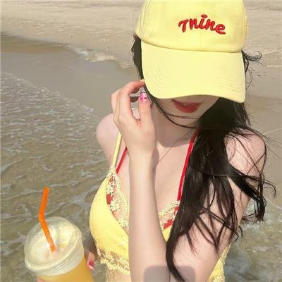 隐世狼女第一季