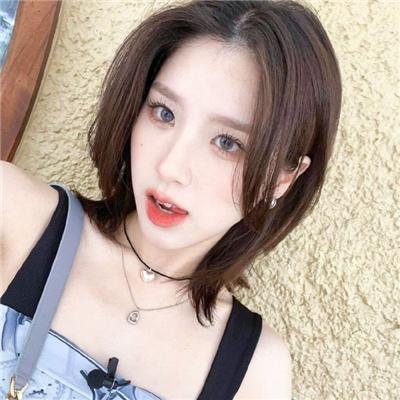 新人类!男友会漏电