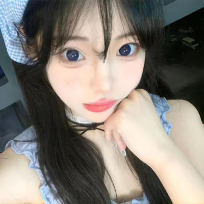 瞧!你这小脾气