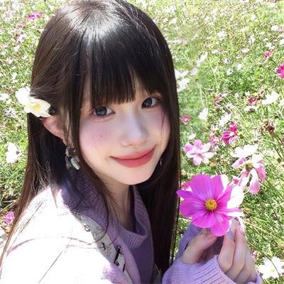 真爱找麻烦!