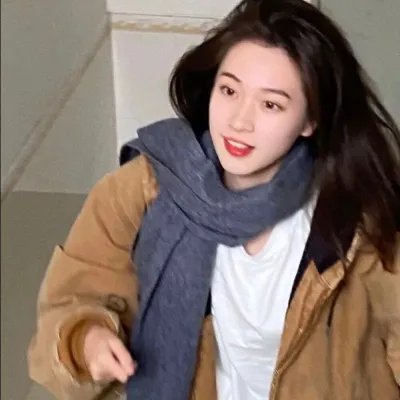 孽扣
