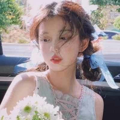 寡妇春情