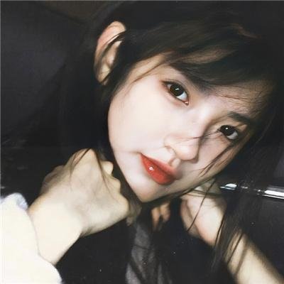 成为朱莉娅