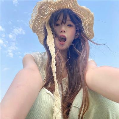 盒中之海
