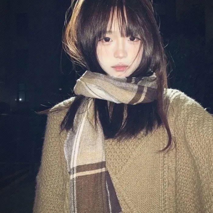 都会性男女