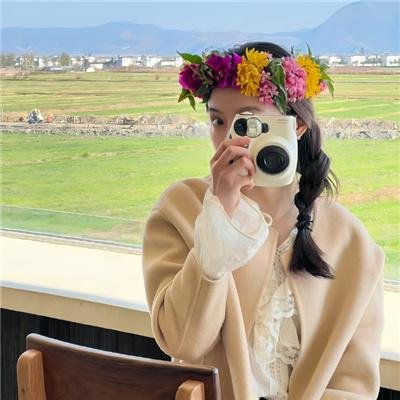 绿色长城