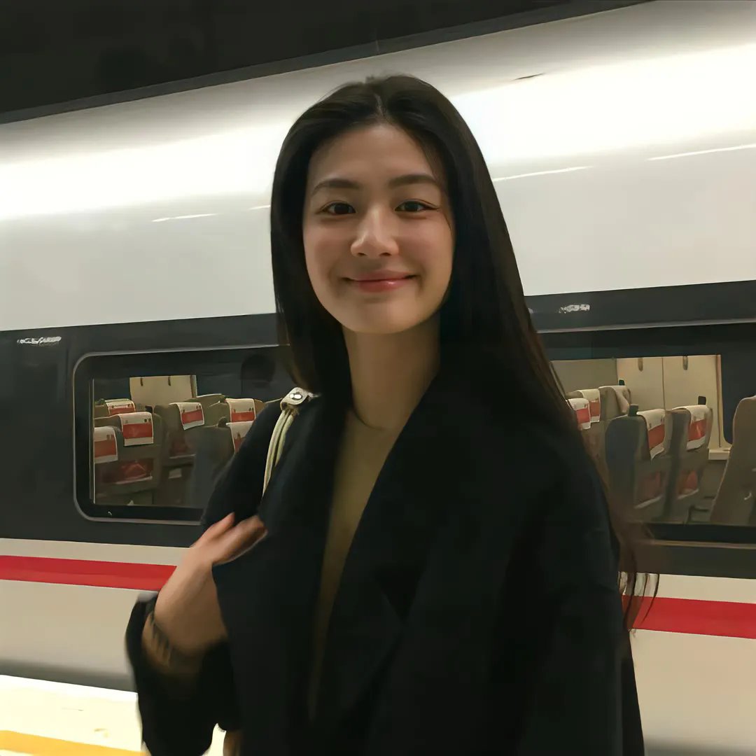 不吉波普不笑