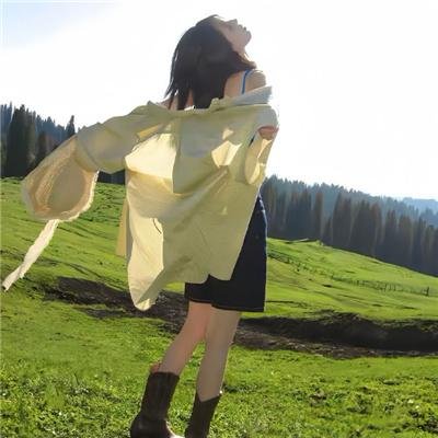 牡蛎公主