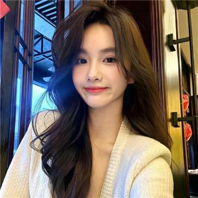 圈养的妇女
