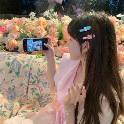 男人不坏