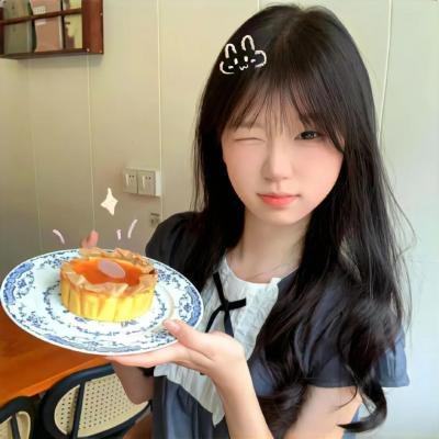 等爱我的人