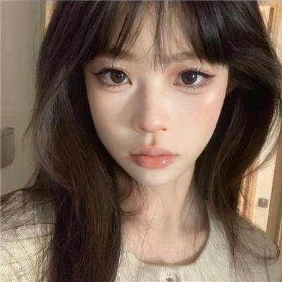 整形归来3:前世今生